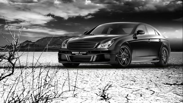 Teriyaki Boyz Tokyo Drift Ferhat Kantik Remix смотреть онлайн