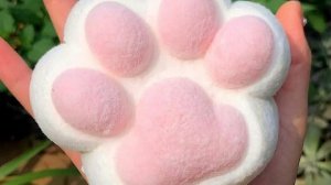 какие таба лапки и какая цена.Узнай в этом видео