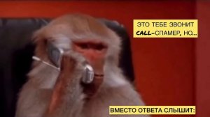 Вика Прима • Молчание