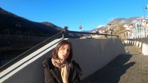 Теплое чудо