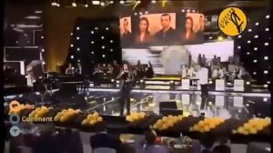 Говночист от Корнелюка.mp4