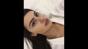 Эту Песню Ищут Все ИЮНЬ - Strange - Малая