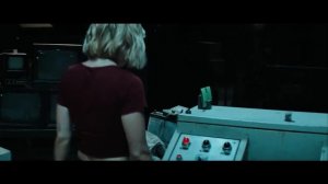 Остров Желаний