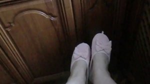 Примадонна