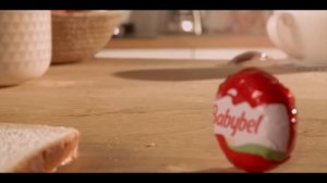 Креативная реклама - Рекламный ролик о Супер Сыре (commercials).