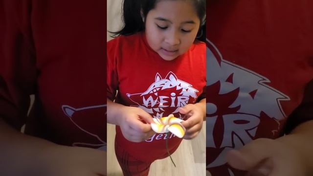 Dinner For The Family Flank Steak With Alfredo Pasta смотреть онлайн