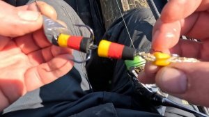 АСТРАХАНЬ! ДИКАРИ НА ВОЛГЕ / РЫБАЛКА, ОТДЫХ И ПРИРОДА