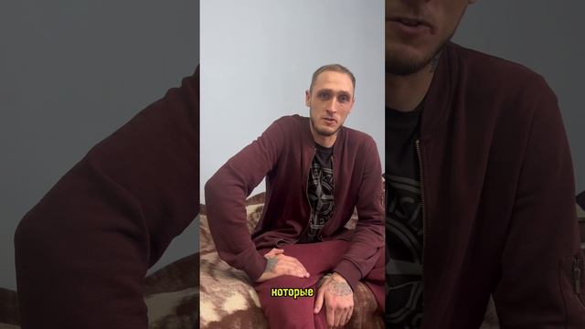 4тый раз в жизни НОВЫЙ ГОД ТРЕЗВЫЙ!