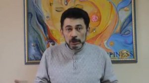 Бехтерева болезнь. Вылечили без врачей