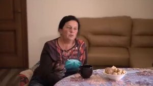 Об отношении коммунистов к церкви.