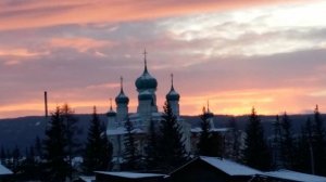 Баллада о фронтовике сл.С.Андрейчик картинки мои и из инета поёт В.Сотников