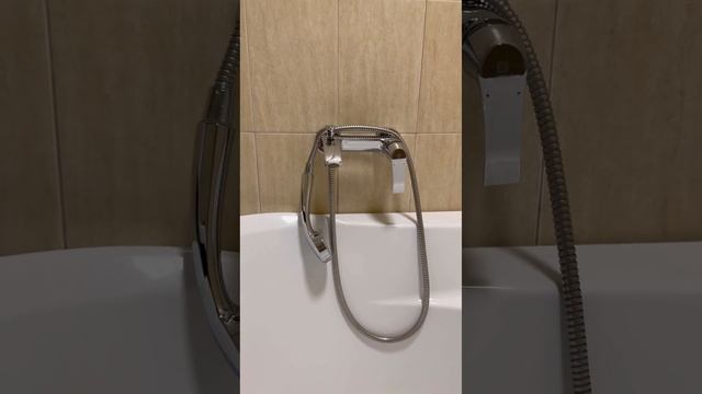 Аренда евродвушки 54 кв.м. на длительный срок - г. Воронеж ул. Моисеева