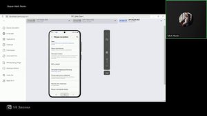 Обзор One UI 7.0, 6.1.1 и 6.1