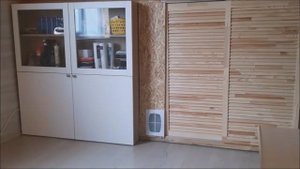 Тепловой насос весной его использование и мой негативный отзыв после сезона использования