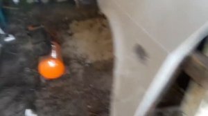 сварка ваз 2114