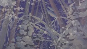 _Рождественская Радость! Соло Т. Антонова. Муз. В. Пипекина, Слова Е. Воякиной