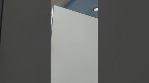 Новые модели межкомнатных дверей FUSION 31 и FUSION 32
