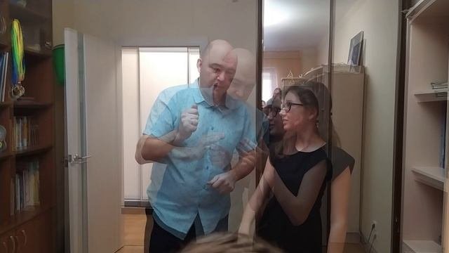 2021_ДР_Маргариты