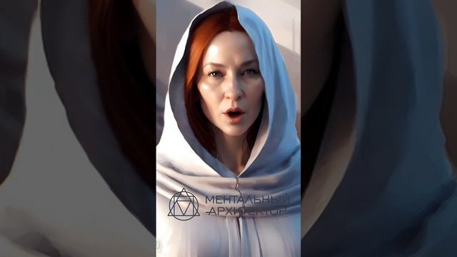 ЧЕРЕЗ МАТЕРИЮ И ЦИФРУ К ДУХУ. 1.61