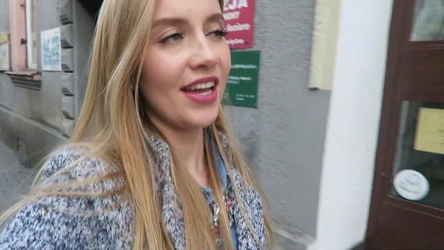 ВЛОГ ✿ НАСТУПИЛА ВЕСНА ♡ [OSIA]