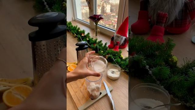 Легкий фруктовый соус к оладьям, сырникам и др. #Shorts смотреть онлайн