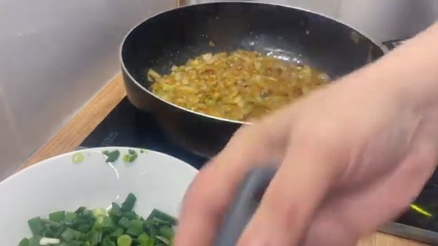 РЫБА по-еврейски.Просто,быстро,вкусно #приготовитьрыбу#рыба