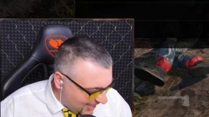 ПОЧЕМУ С НИМ НИКТО НЕ ИГРАЕТ? ЗАРУБА С МОРТИДОМ В WARFACE