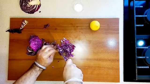 Lule Burger l Люля Бургер l Lülə Burger смотреть онлайн