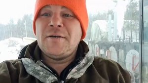 Выгрузка реторты из печи про производству древесного угля #древесныйуголь #пиролиз #charcoal #урман