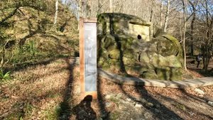 Лазаревское. Новогодние каникулы 2025. Свирское ущелье. Волконский дольмен. Берендеево царство.