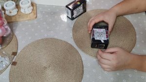 ️Покупки новогодних игрушекДекора и текстиля✨