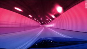 ＩＬＬＵＳＩＯＮＳ [ Chillwave - Synthwave - Retrowave Mix ]