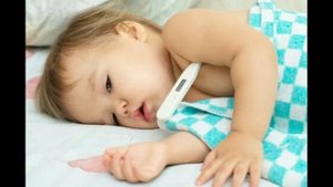 БОЛАДА ИСИТМА.НИМА КИЛИШ КЕРАК? УЙ ШАРОИТИДА ИСИТМАНИ ТУШИРИШ