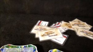 ЭЛЕКТРЕТ ИСТОЧНИК ЦЕЛИТЕЛЬНОЙ ЭНЕРГИИ