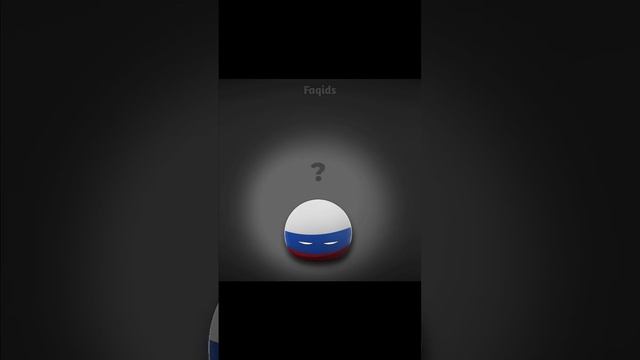 History Russia