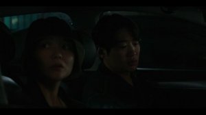 Долгое время без секса 1 сезон 2 серия