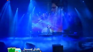 Hamid Askari   Setareh  TV Show )avi