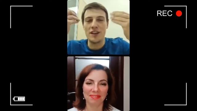 Быть собой - это.. смотреть онлайн