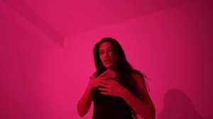 Ruhsora Emm- Мили