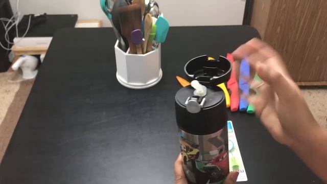 My Kitchen Tools in Tamil|Kitchen Tools for easy cooking in Tamil смотреть онлайн