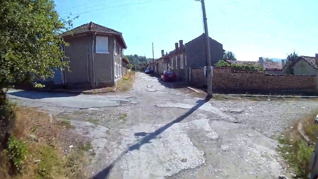 Honda CRF450R 2007 смотреть онлайн