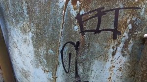 tegging in city part 19 / теггинг в городе часть 19 / #tagging