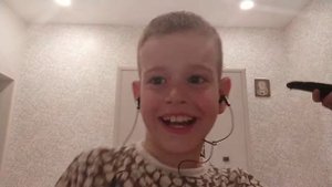 АСМР | А4 и ЕГО ДРУЗЬЯ ГЛЕНТ И КОБЯКОВ 💪🏿 • песня а4