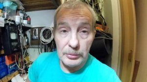 Изучаем телеграфную азбуку. Урок 6 "Ф, Ы, Д, Ж".