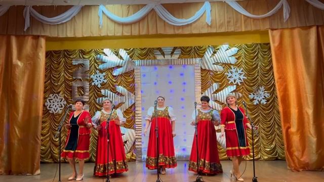 ЛЁНЕЧКА