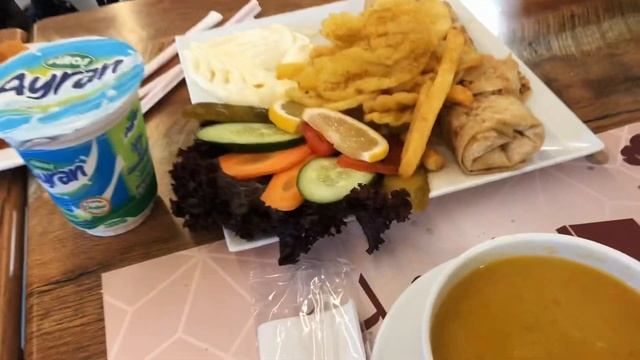 #instafood #foodie #eat #turkiye #comida #foodlover #foodpics #pic #турецкиесериалы #instafood