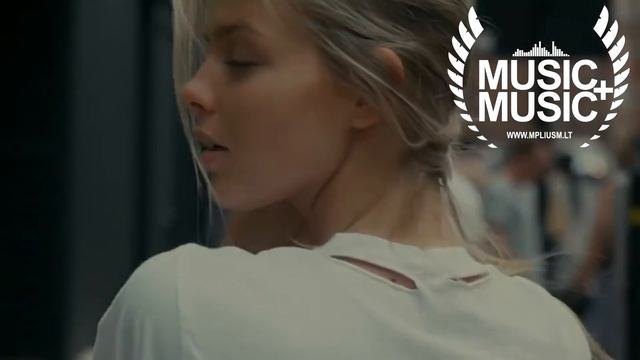 Мохито - Не Беги От Меня (Alexander Pierce Remix) [Italo Disco] смотреть онлайн