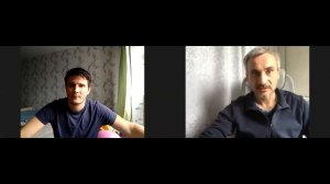 Игровая зависимость. Обсуждаем проблему игромании с психотерапевтом Романом Мамыловым. Юрий Шапкин