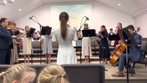 Хочу любить тебя не только на словах ( очень красивая песня)