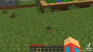 радужный игрок и компот